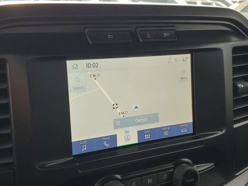 Certified 2023 Ford F150 XL w/ STX Appearance Package image 19