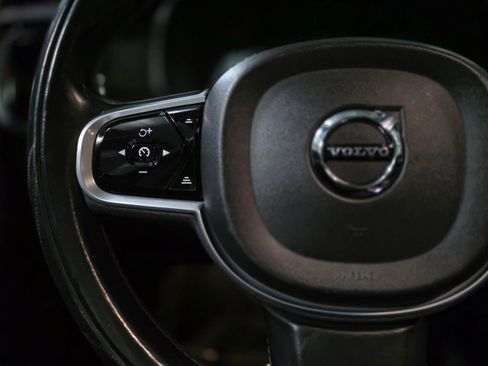 Used 2018 Volvo S90 T6 Momentum w/ Momentum Plus Package image 22