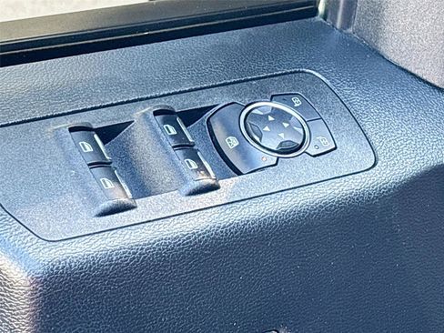 Used 2019 Ford F150 XLT w/ Equipment Group 302A Luxury image 19