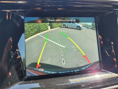 Used 2022 Dodge Durango GT image 19