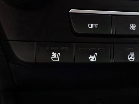 Used 2020 Hyundai Tucson Ultimate AWD/4WD image 57