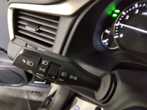 Used 2019 Lexus RX 350 AWD w/ Premium Package image 15