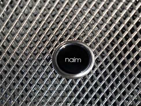 New 2026 Bentley Continental GT image 31