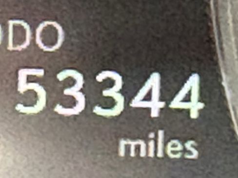 Used 2022 Lexus ES 350 F Sport image 4