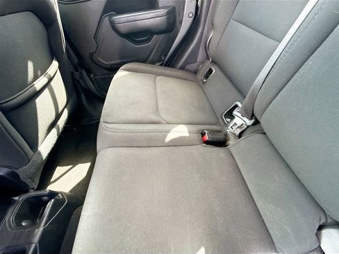 Used 2021 Jeep Gladiator Sport image 27