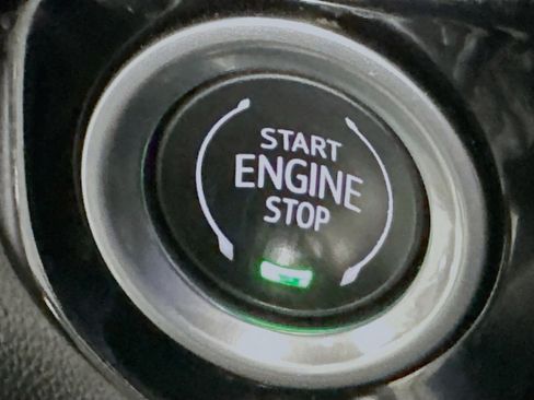 Used 2024 Chevrolet Silverado 2500 LT w/ Midnight Edition image 20