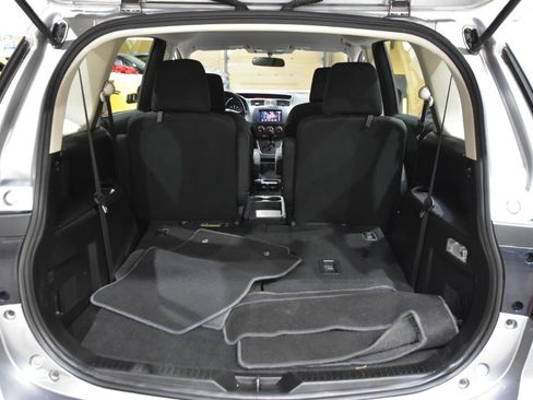 Used 2014 MAZDA MAZDA5 Sport FWD image 34