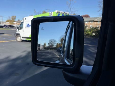 New 2026 Jeep Wrangler Sport S image 13