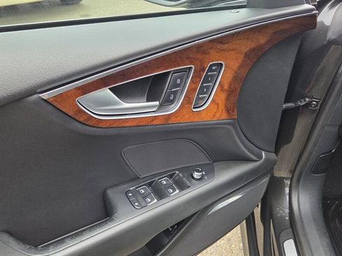 Used 2012 Audi A7 3.0T Prestige image 14