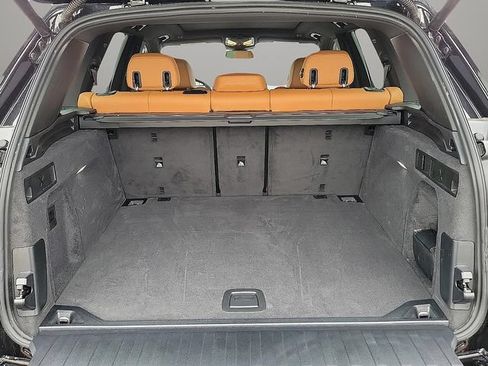 Used 2026 BMW X5 sDrive40i RWD image 11