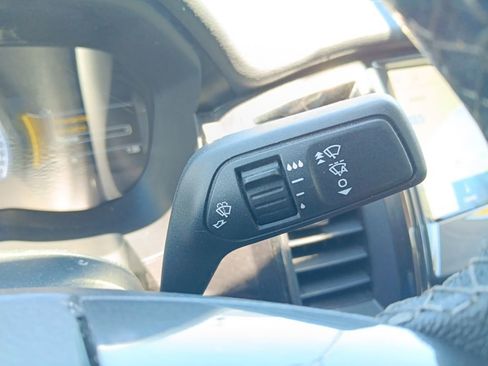 Used 2022 Ford Ranger Lariat w/ Equipment Group 501A High AWD/4WD image 16
