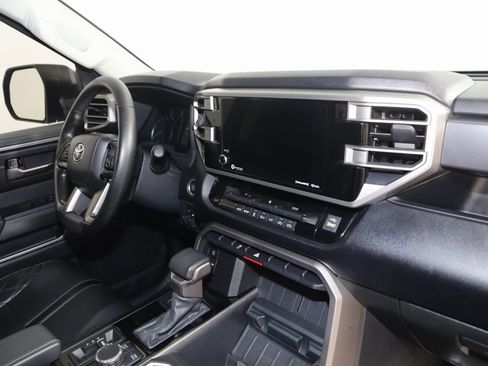 Used 2023 Toyota Tundra SR5 image 36