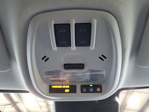 New 2026 Chevrolet Trax ACTIV w/ Sunroof Package image 28