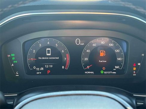 Used 2023 Acura Integra A-Spec image 27