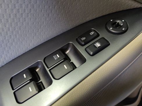 Used 2014 Kia Optima LX w/ LX Convenience Plus Package FWD image 27