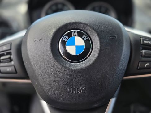 Used 2019 BMW X2 sDrive28i w/ Convenience Package image 24
