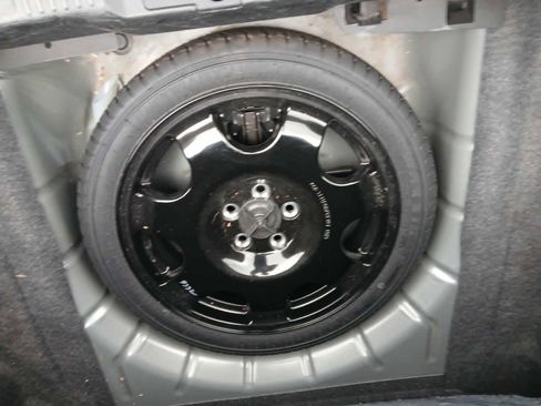 Used 2020 Ford Mustang Coupe image 17