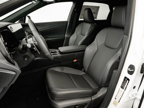 New 2026 Lexus RX 350 Premium AWD/4WD image 23