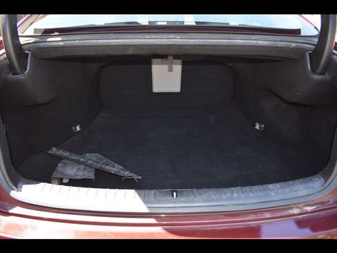 Used 2015 Hyundai Genesis 3.8 RWD image 24