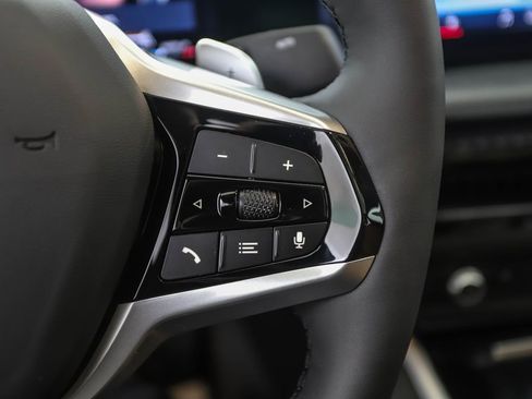 New 2026 BMW 230i xDrive Coupe w/ Convenience Package image 13