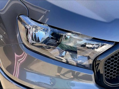 Used 2023 Ford Ranger XLT w/ Equipment Group 301A Mid image 25