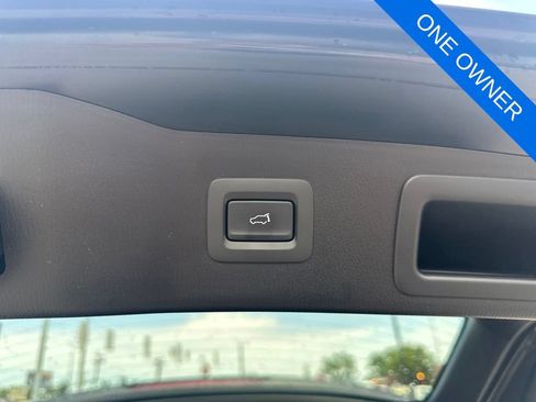 Used 2025 MAZDA CX-5 AWD 2.5 S w/ Preferred Package image 33