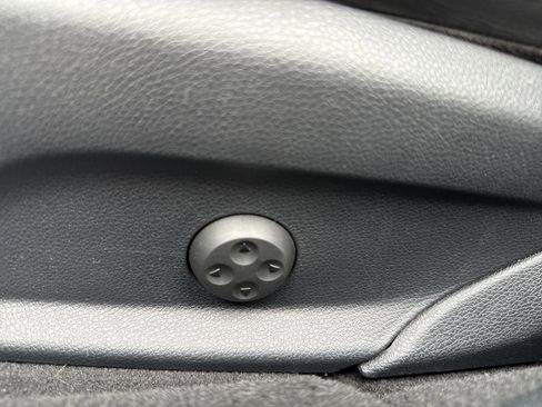 Used 2021 Mercedes-Benz AMG GT 53 w/ Driver Assistance Package image 13