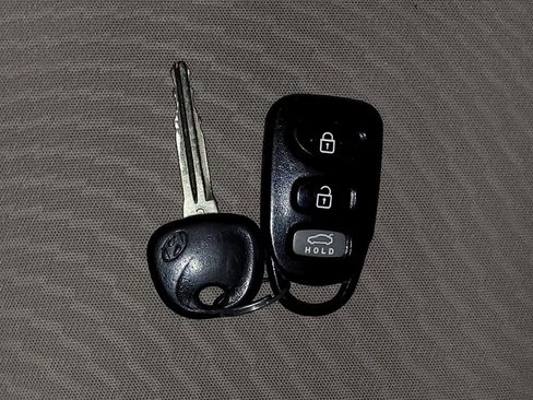 Used 2016 Hyundai Elantra SE w/ Option Group 02 image 32