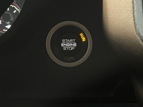 Used 2023 RAM 2500 Laramie image 31