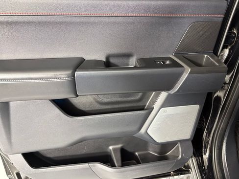 Used 2024 Ford F150 Raptor AWD/4WD image 42