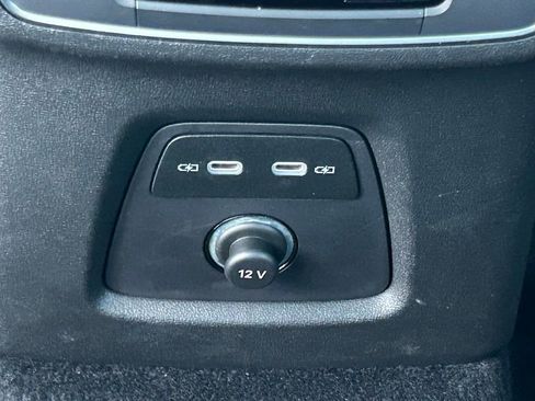 Used 2023 Audi Q4 e-tron Prestige w/ Black Optic Package image 68