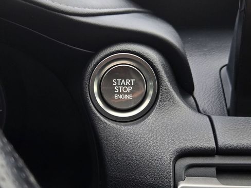 Used 2022 Lexus IS 350 F Sport w/ Accessory Package RWD image 24