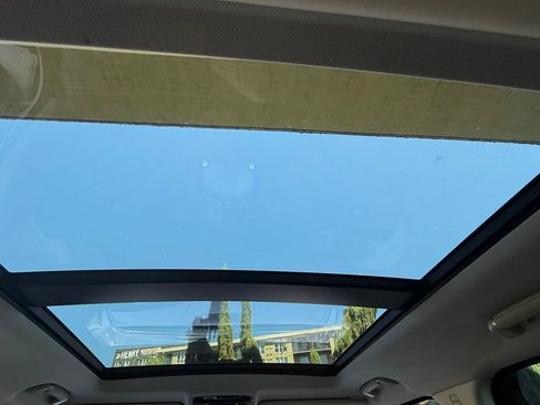 Used 2014 Land Rover Range Rover Supercharged image 97