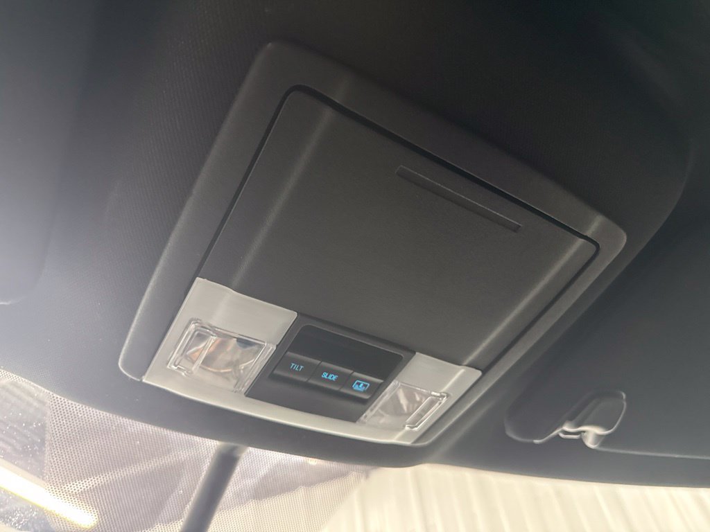 Used 2019 Ford Explorer XLT w/ Equipment Group 202A FWD image 25