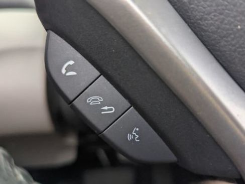 Used 2014 Honda Civic EX-L image 27
