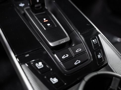 Used 2020 Porsche 911 Carrera S w/ Sport Package image 53