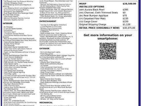 Used 2019 Kia Niro LX image 2