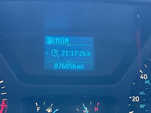 Used 2019 Ford Transit 350 XLT image 29