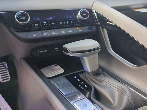 New 2026 Hyundai Elantra SEL Sport image 20