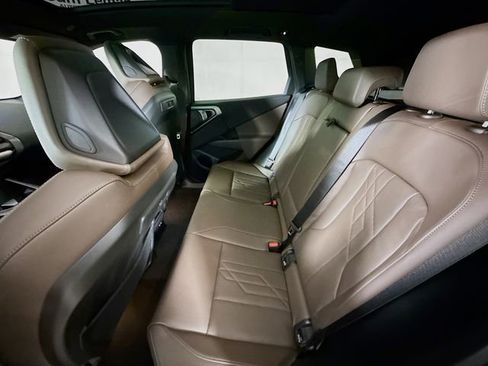 New 2026 BMW X3 xDrive30 w/ Premium Package image 25