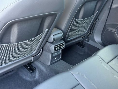 New 2026 Audi A3 2.0T Premium image 23