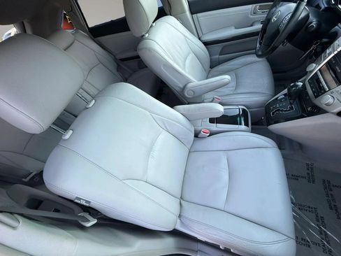 Used 2009 Lexus RX 350 AWD image 17