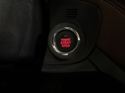 Used 2020 Subaru Outback Touring image 25