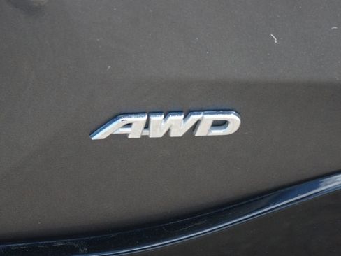 Used 2023 Toyota RAV4 XSE AWD/4WD image 18
