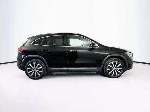 Used 2023 Mercedes-Benz GLA 250 image 10