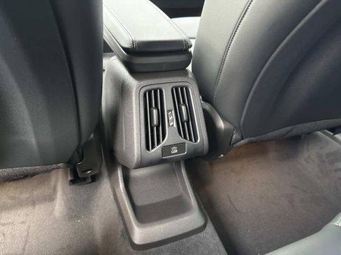 New 2026 BMW X1 xDrive28i w/ Convenience Package image 17