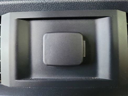 Used 2022 Ford F150 XL w/ Equipment Group 101A High image 16