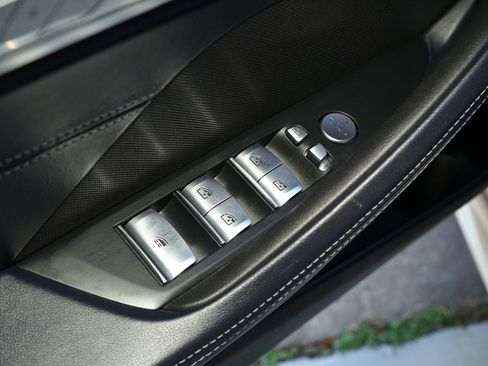 Used 2023 BMW 840i xDrive Convertible w/ Driving Assistance Package image 25