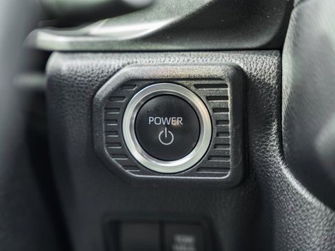 Used 2024 Toyota Land Cruiser image 32