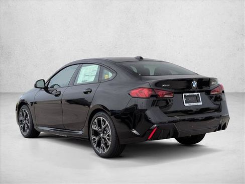 Used 2026 BMW 228i xDrive w/ Premium Package AWD/4WD image 9